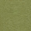 green plain woven fabric from Clarke & Clarke