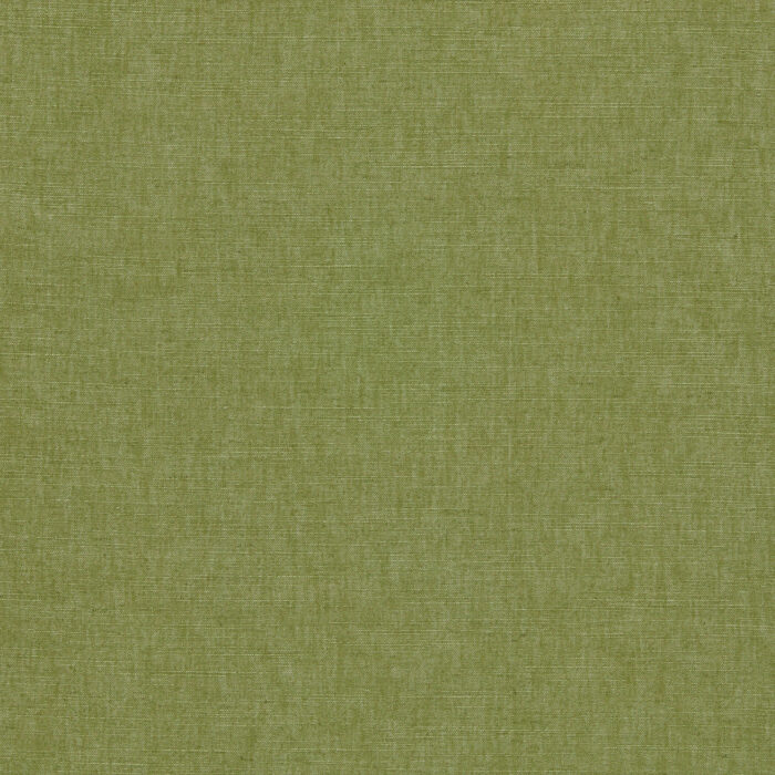 Paradiso Fabric - Palm swatch