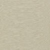 neutral plain woven fabric from Clarke & Clarke