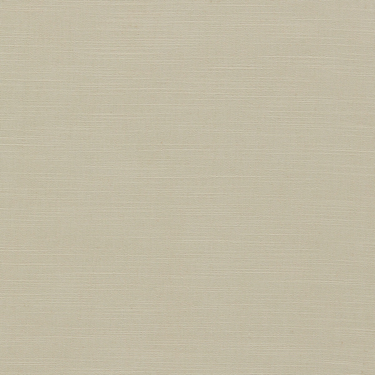 neutral plain woven fabric from Clarke & Clarke