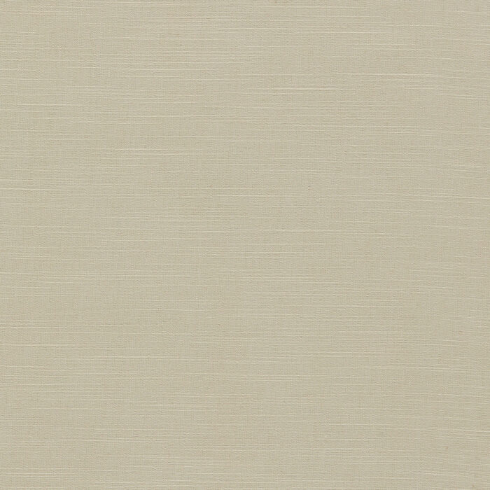 Paradiso Fabric - Pebble swatch
