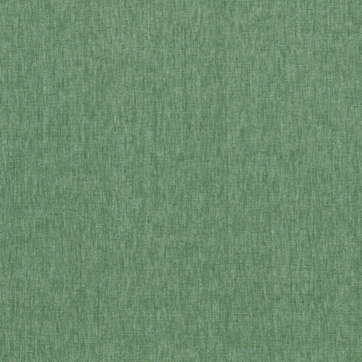 Paradiso Fabric - Sage by Paradiso Fabric - Sage from