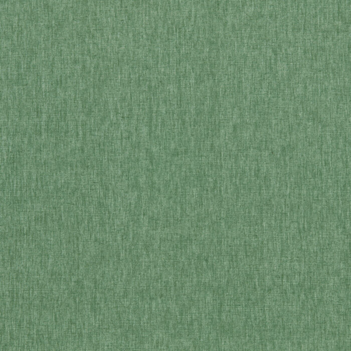 Paradiso Fabric - Sage swatch