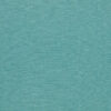 blue plain woven fabric from Clarke & Clarke
