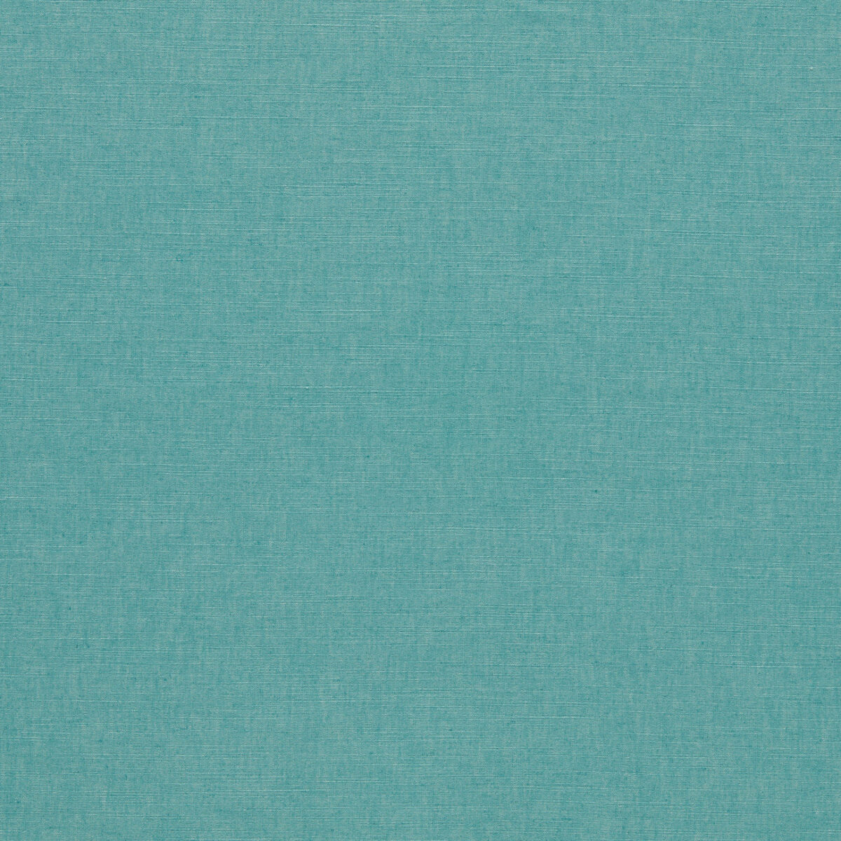 blue plain woven fabric from Clarke & Clarke