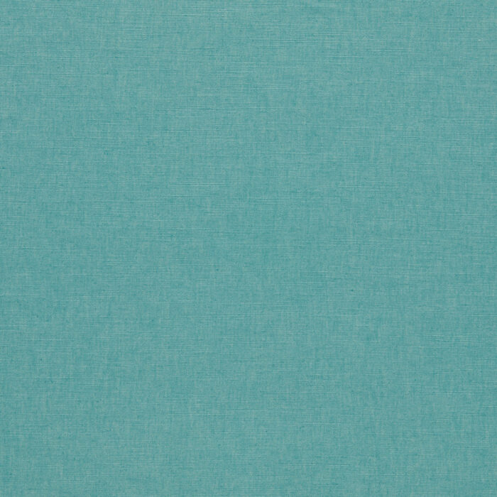 Paradiso Fabric - Seaglass swatch