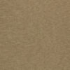 brown plain woven fabric from Clarke & Clarke