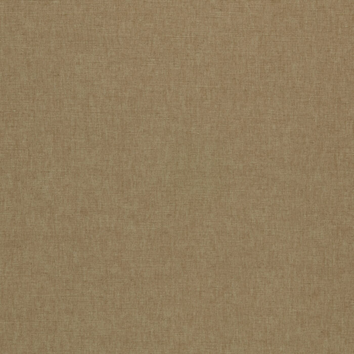 Paradiso Fabric - Sesame swatch
