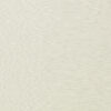 white plain woven fabric from Clarke & Clarke