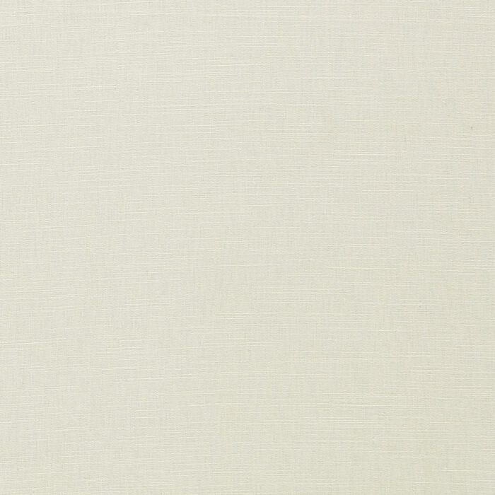 Paradiso Fabric - Snow swatch