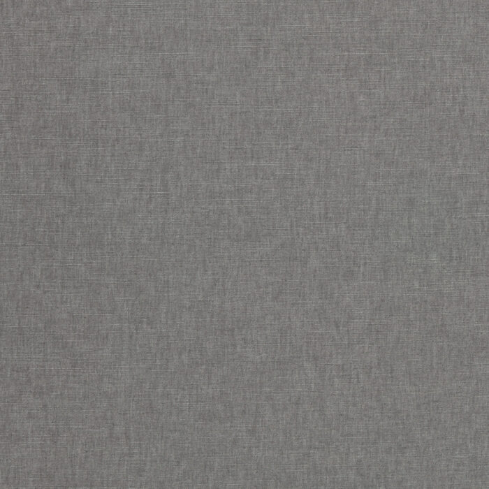 Paradiso Fabric - Storm swatch