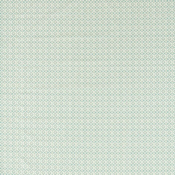 Giverny Fabric - Mineral swatch