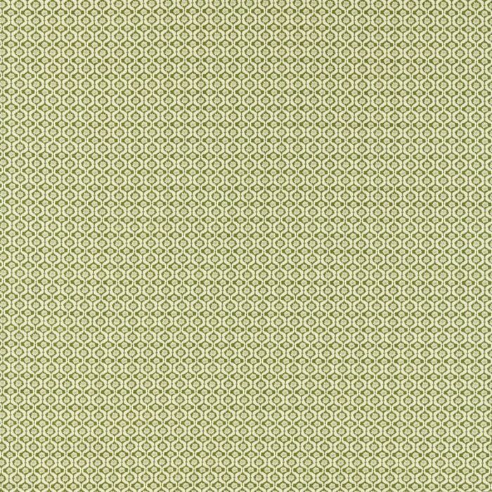Giverny Fabric - Sage swatch
