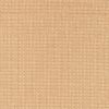 orange geometric printed fabric from Clarke & Clarke