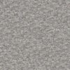 black-grey plain woven fabric from Designers Guild