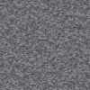 black-grey plain woven fabric from Designers Guild