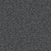 black-grey plain woven fabric from Designers Guild