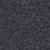 black-grey plain woven fabric from Designers Guild