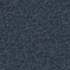 blue plain woven fabric from Designers Guild