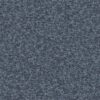blue plain woven fabric from Designers Guild