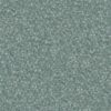 green plain woven fabric from Designers Guild