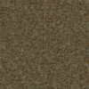 brown plain woven fabric from Designers Guild