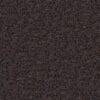 black-grey plain woven fabric from Designers Guild