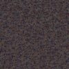 blue plain woven fabric from Designers Guild