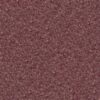 red plain woven fabric from Designers Guild