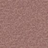 pink plain woven fabric from Designers Guild