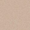 neutral plain woven fabric from Designers Guild