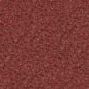 orange plain woven fabric from Designers Guild