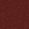 red plain woven fabric from Designers Guild