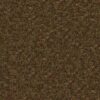 brown plain woven fabric from Designers Guild