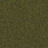 green plain woven fabric from Designers Guild