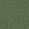 green plain woven fabric from Designers Guild