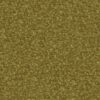 green plain woven fabric from Designers Guild