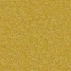 yellow plain woven fabric from Designers Guild