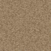 brown plain woven fabric from Designers Guild