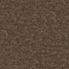 brown plain woven fabric from Designers Guild
