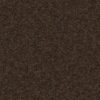 black-grey plain woven fabric from Designers Guild
