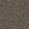 brown plain woven fabric from Designers Guild