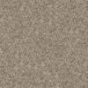 neutral plain woven fabric from Designers Guild