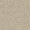 neutral plain woven fabric from Designers Guild