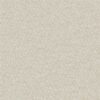 neutral plain woven fabric from Designers Guild