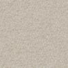 neutral plain woven fabric from Designers Guild