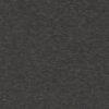 black-grey plain woven fabric from Designers Guild