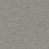 black-grey plain woven fabric from Designers Guild