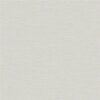 white plain woven fabric from Designers Guild