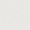 white plain woven fabric from Designers Guild